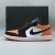 Air Jordan 1 Low 'Shattered Backboard'