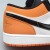 Air Jordan 1 Low 'Shattered Backboard'