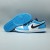 Air Jordan 1 Low 'UNC'