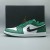 Air Jordan 1 Low 'Pine Green'