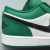 Air Jordan 1 Low 'Pine Green'