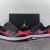 Air Jordan 1 Retro Low OG 'Bred'