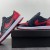 Air Jordan 1 Retro Low OG 'Bred'