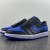 Air Jordan 1 Retro Low OG 'Royal'