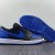 Air Jordan 1 Retro Low OG 'Royal'