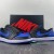 Air Jordan 1 Retro Low OG 'Royal'