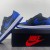 Air Jordan 1 Retro Low OG 'Royal'