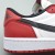 Air Jordan 1 Retro Low OG 'Chicago'