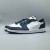 Eric Koston x Air Jordan 1 Low SB 'Midnight Navy'