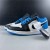 Air Jordan 1 Low SE 'Laser Blue'