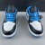 Air Jordan 1 Low SE 'Laser Blue'