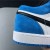 Air Jordan 1 Low SE 'Laser Blue'