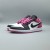 Air Jordan 1 Low SE 'Fuchsia'