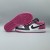 Air Jordan 1 Low SE 'Fuchsia'