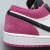 Air Jordan 1 Low SE 'Fuchsia'