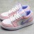 Air Jordan 1 Low SE 'Arctic Punch'