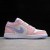 Air Jordan 1 Low SE 'Arctic Punch'