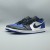 Air Jordan 1 Low 'Royal Toe'