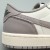 Air Jordan 1 Retro Low OG 'Atmosphere Grey'