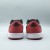 Air Jordan 1 Retro Low OG 'Black Toe' 2023