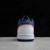 Air Jordan 1 Low 'USA'