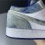 Air Jordan 1 Low SE 'Washed Denim'