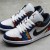 Air Jordan 1 Low SE 'Nothing But Net'