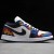 Air Jordan 1 Low SE 'Nothing But Net'