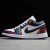 Air Jordan 1 Low SE 'Nothing But Net'