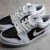 Wmns Air Jordan 1 Low 'Panda'