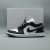 Wmns Air Jordan 1 Low 'Panda'