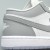 Wmns Air Jordan 1 Low 'White Wolf Grey'