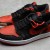 Air Jordan 1 Low OG 'Chinese New Year'