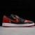 Air Jordan 1 Low OG 'Chinese New Year'