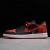 Air Jordan 1 Low OG 'Chinese New Year'