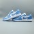 Air Jordan 1 Low Golf 'UNC'