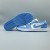 Air Jordan 1 Low Golf 'UNC'