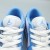 Air Jordan 1 Low Golf 'UNC'