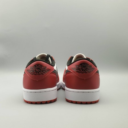 Air Jordan 1 Low Golf 'Chicago'