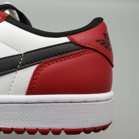 Air Jordan 1 Low Golf 'Chicago'