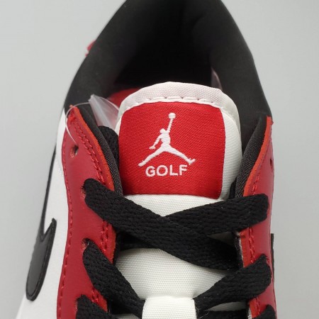 Air Jordan 1 Low Golf 'Chicago'