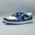 Air Jordan 1 Low SE 'Racer Blue'