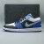 Air Jordan 1 Low SE 'Racer Blue'