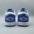 Air Jordan 1 Low SE 'Racer Blue'