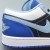 Air Jordan 1 Low SE 'Racer Blue'