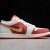 Air Jordan 1 Low SE 'Spades'