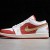 Air Jordan 1 Low SE 'Spades'