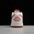 Air Jordan 1 Low SE 'Spades'