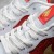 Air Jordan 1 Low SE 'Spades'