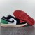 Air Jordan 1 Low 'Quai 54' 2023